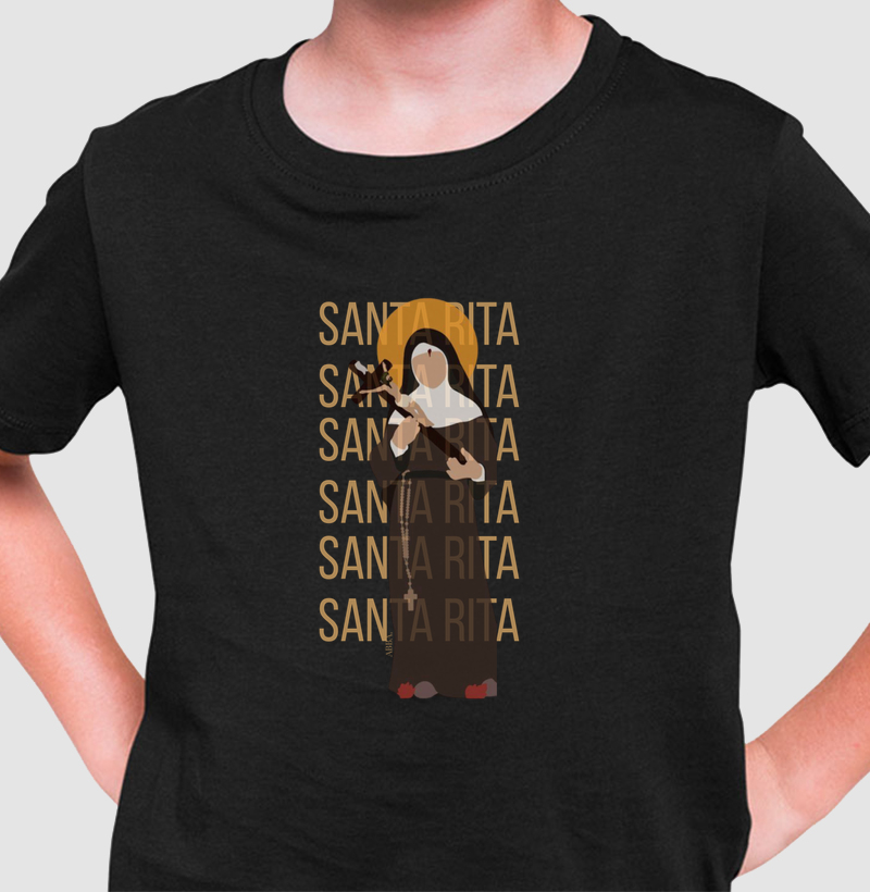 Santa Rita