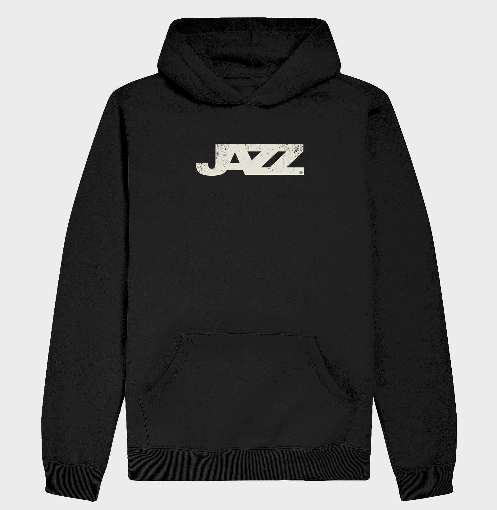 JAZZ Vintage Design
