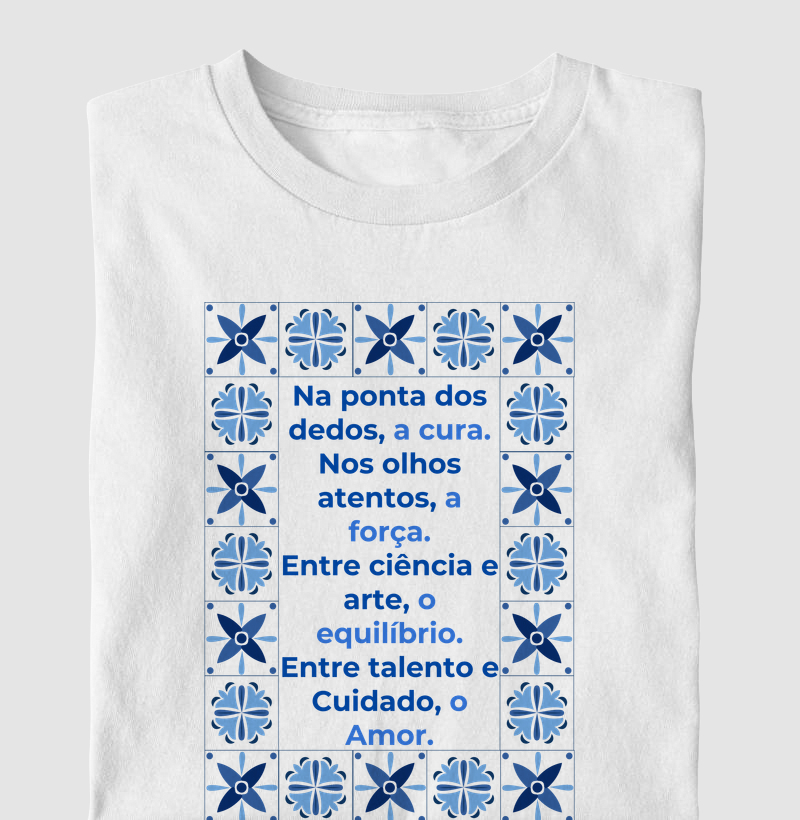 Ciência e Arte: Amor