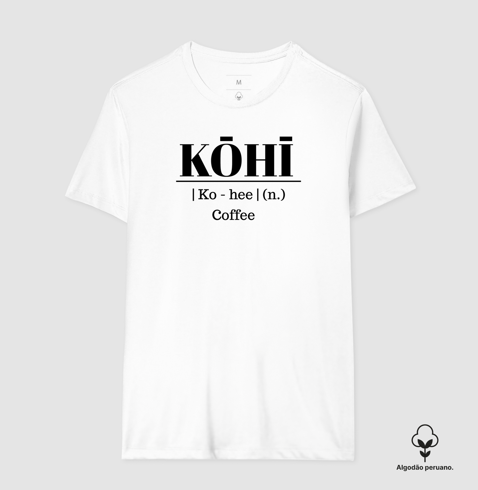 KOHI