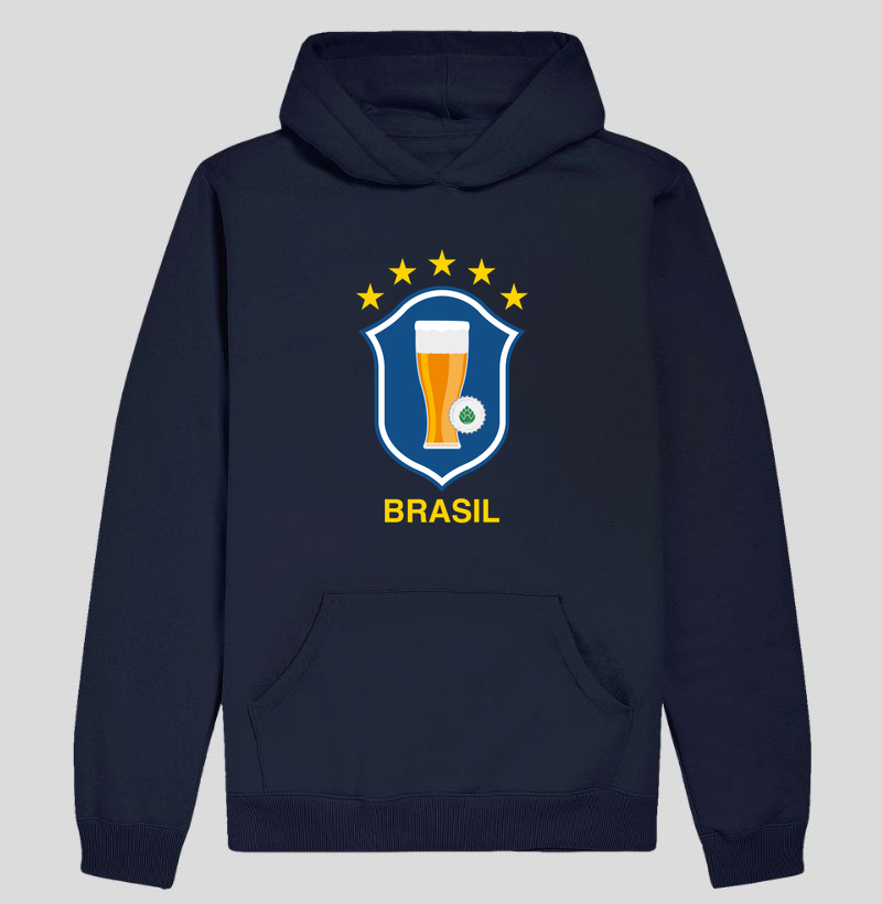 Seleção Cerveja