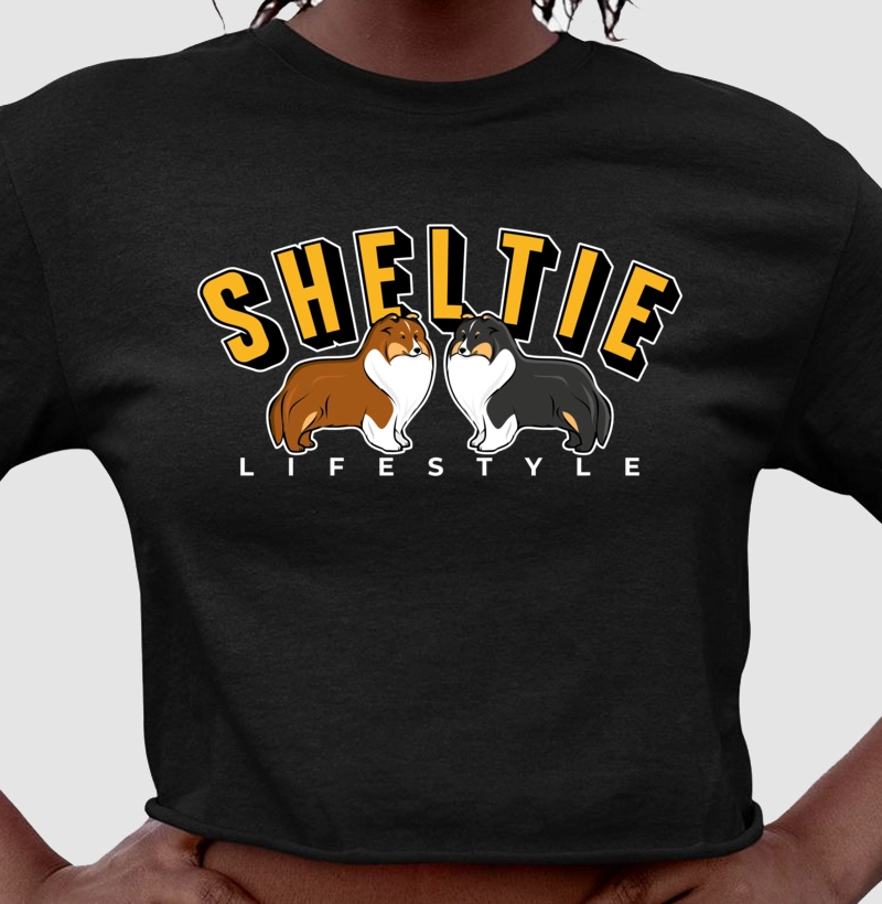 Sheltie
