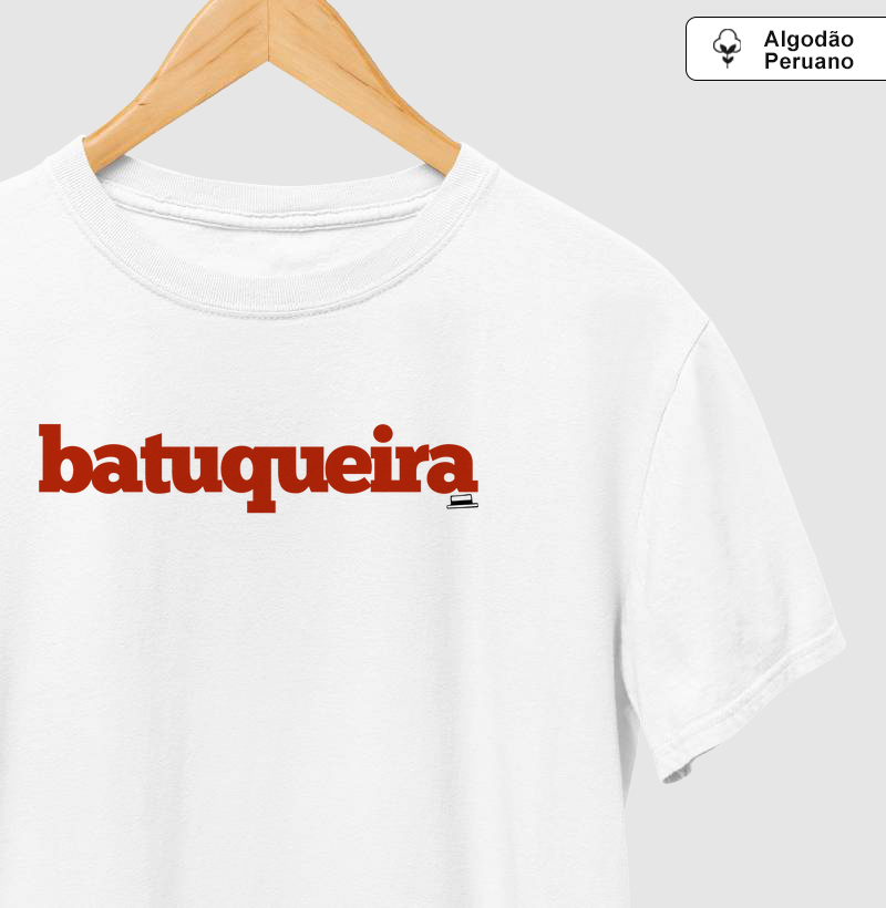 Batuqueira