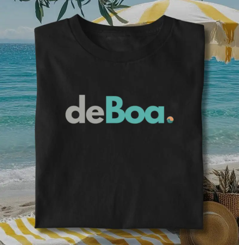 deBoa