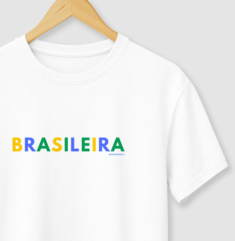 BRASILEIRA (light)