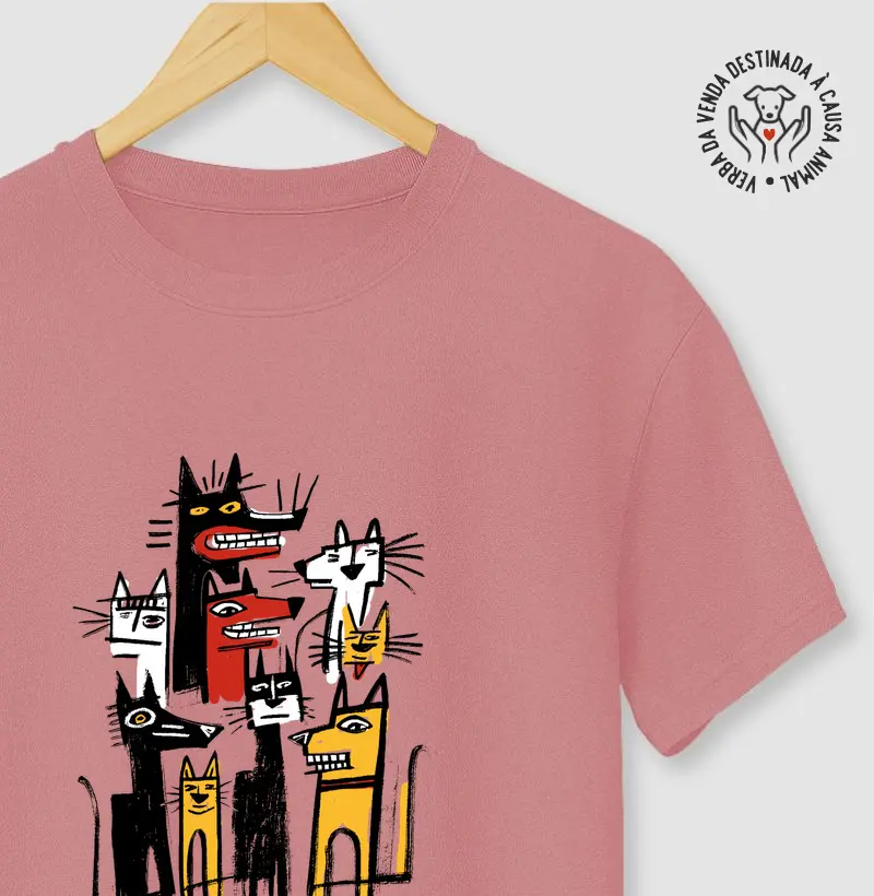 Reunião de Cãodomínio