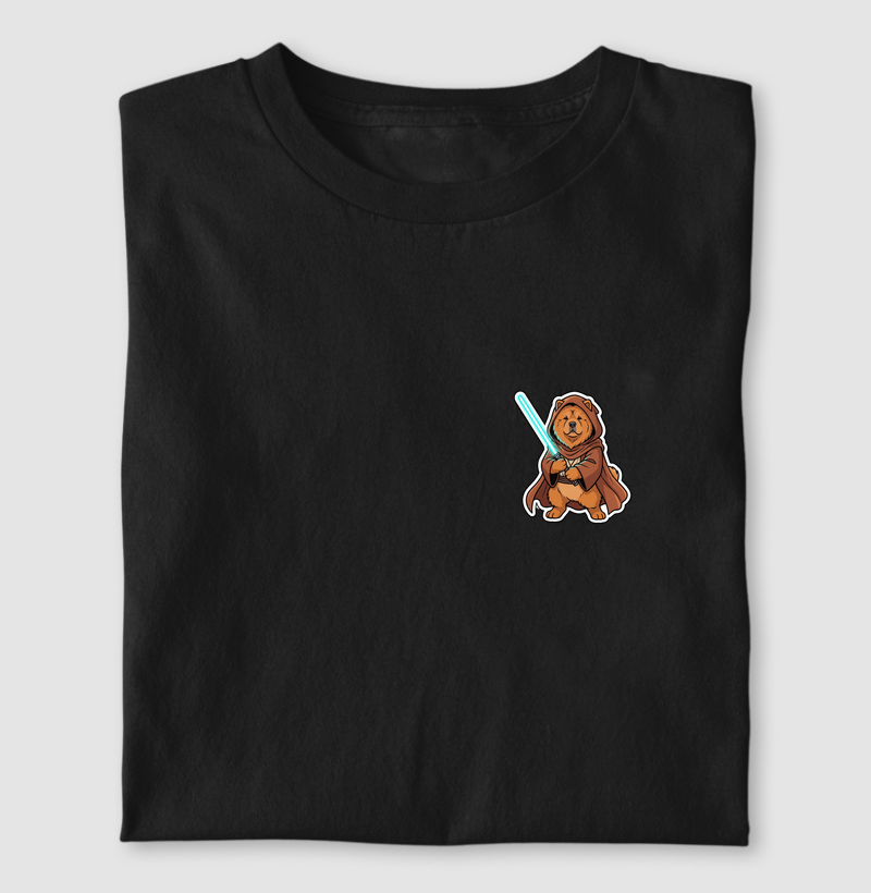 Camiseta NeuroPets