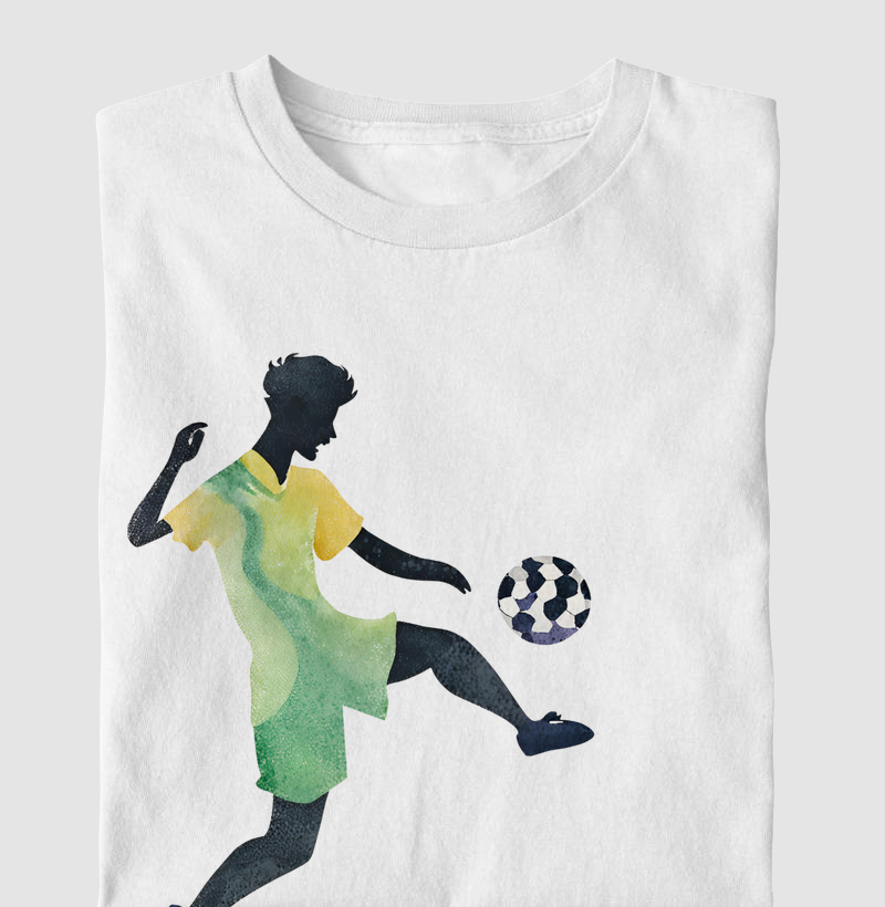 PURA ARTE BRASILEIRA