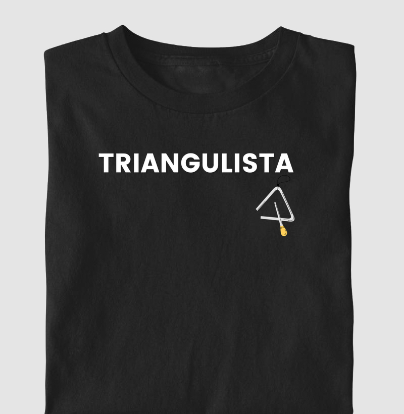 Triangulista