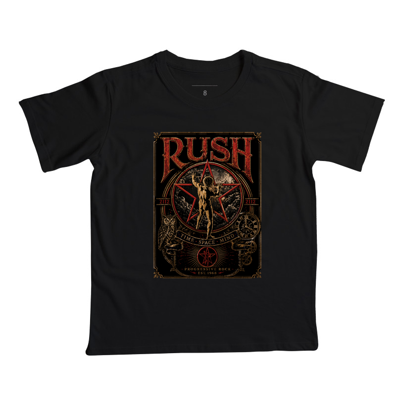 Rush