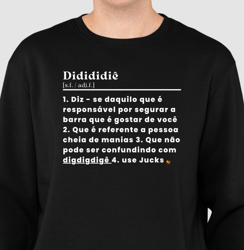 Didididiê