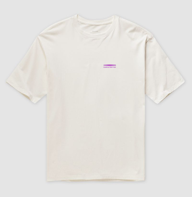 Purple Sector