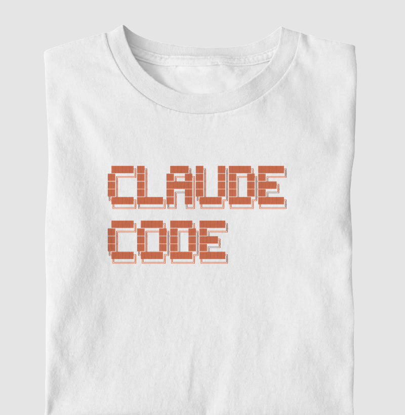 Claude Code - Imagem 1