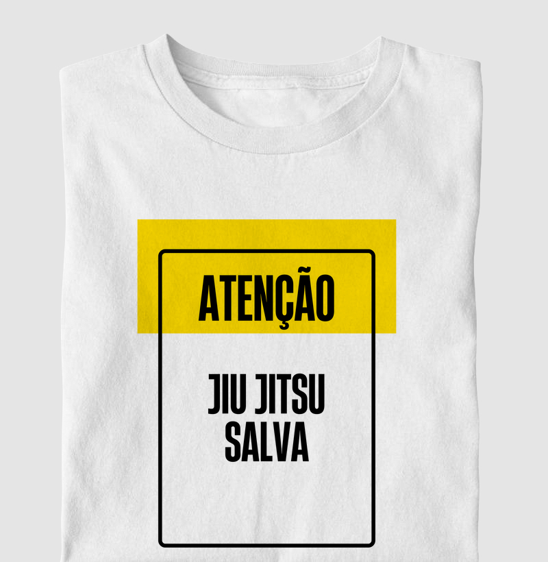Jiu jitsu Salva