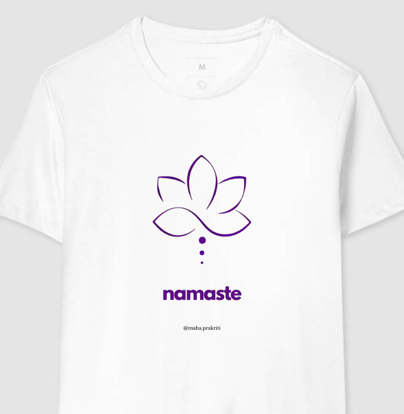 Namaste