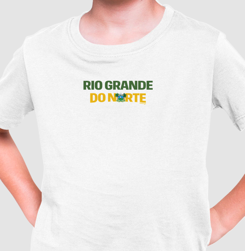 Rio Grande do Norte