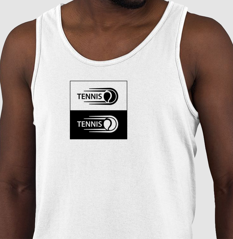 Tênis On