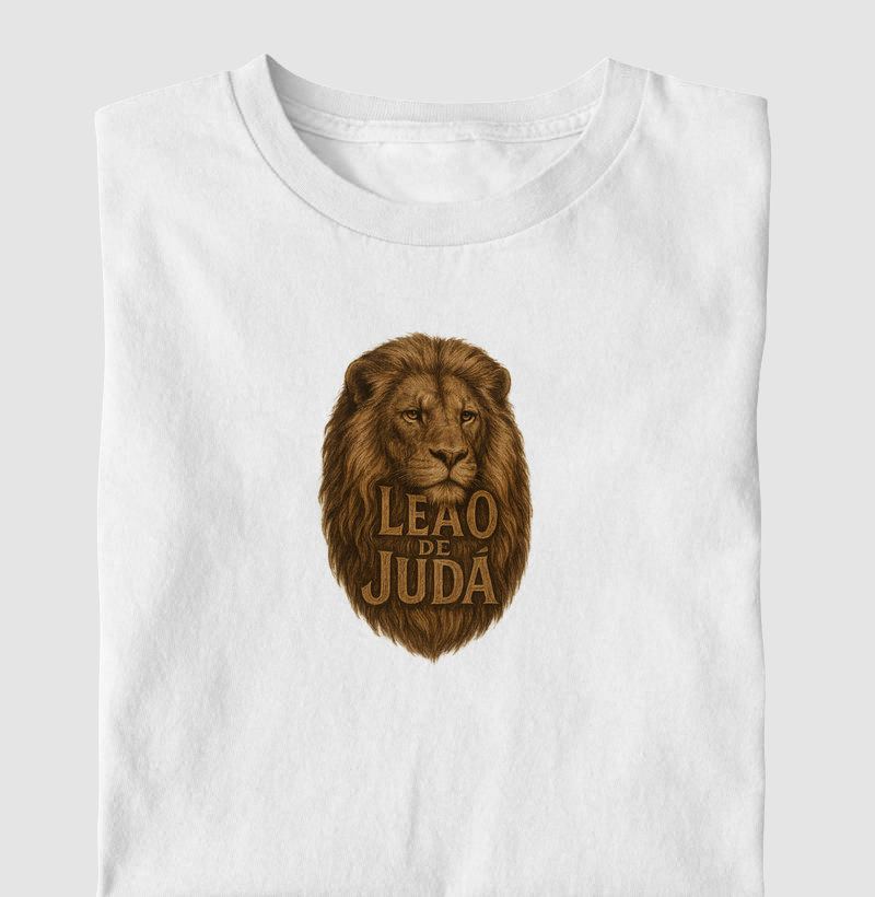 Leão de Judá