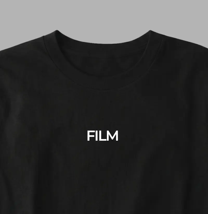 Film Minimalista