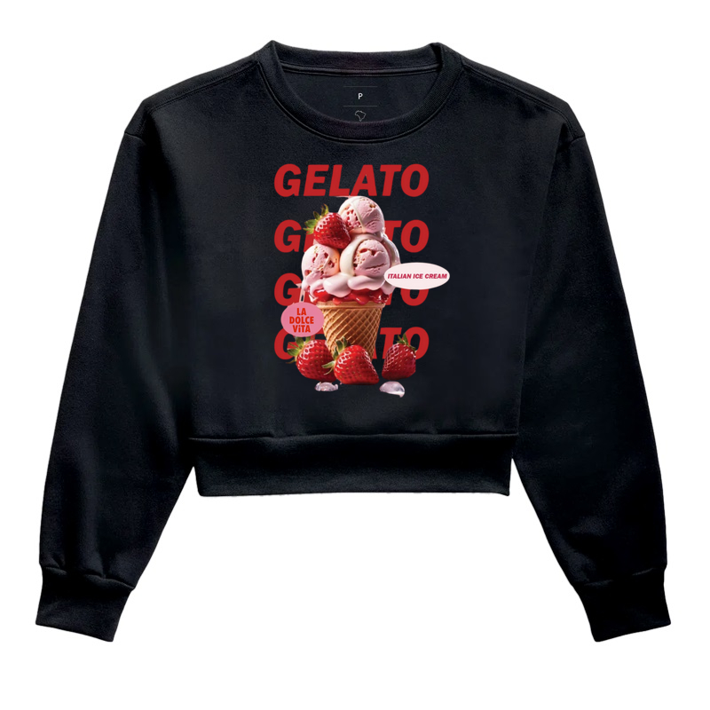 Gelato