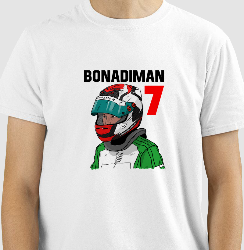 JPBonadiman_7