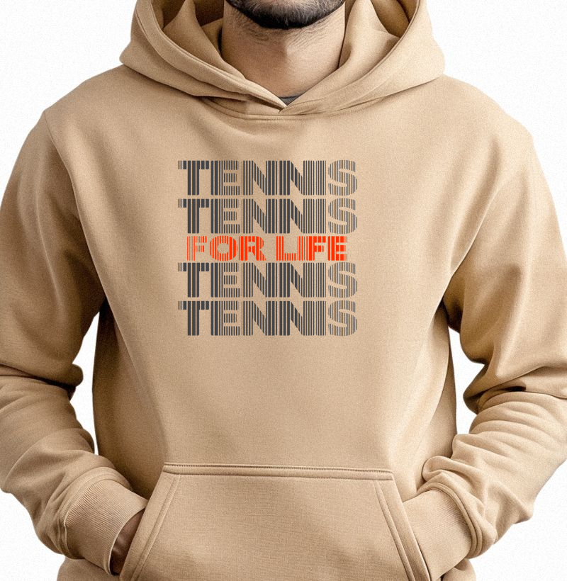 TennisFL!