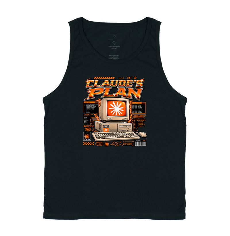 Camisa 0