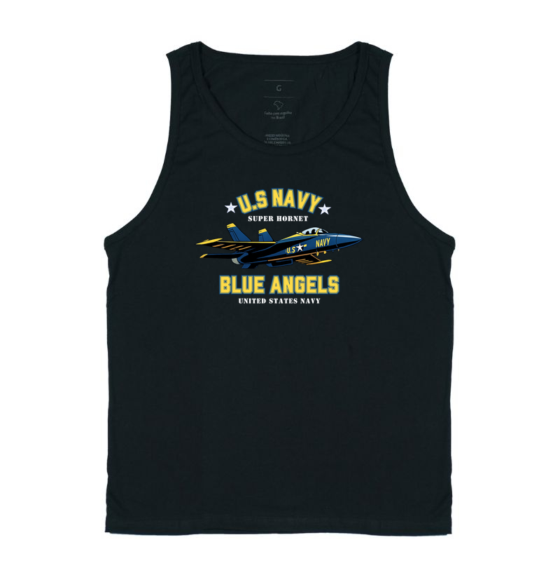 Blue Angels