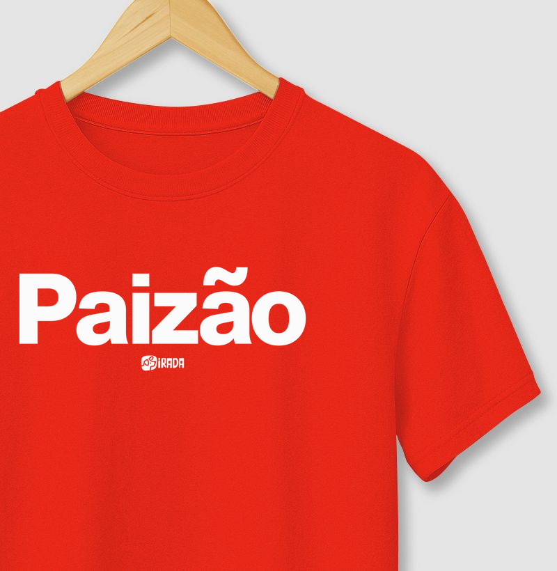 Paizão