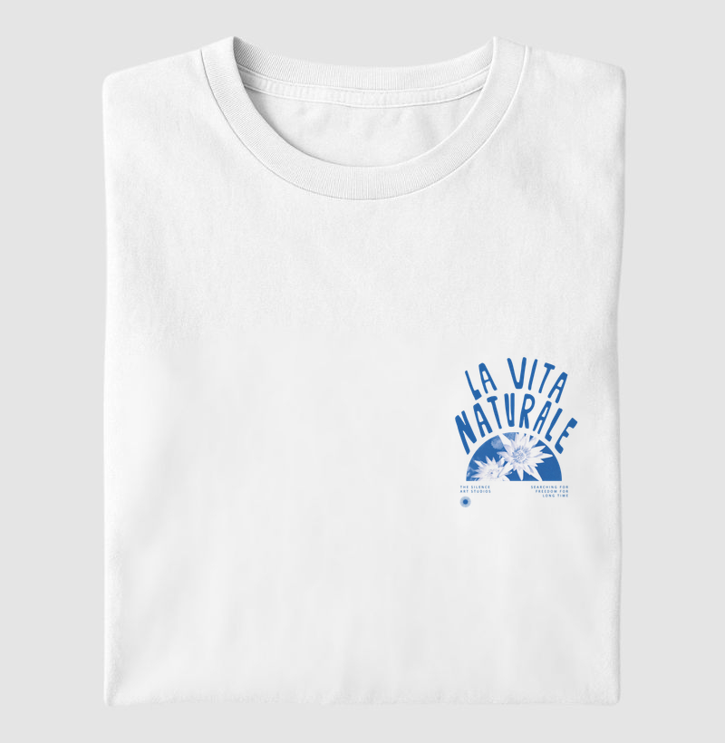 La Vita Naturale