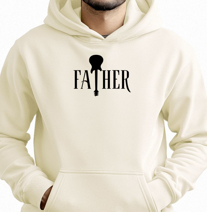 Father