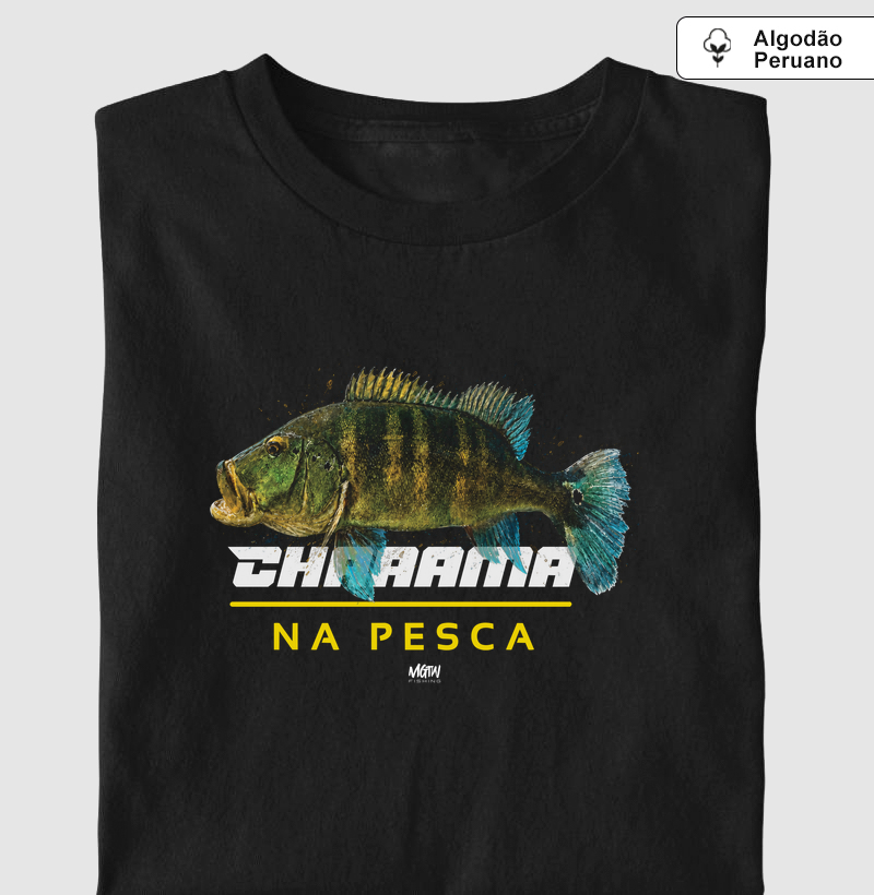 CHAAAMA NA PESCA 03