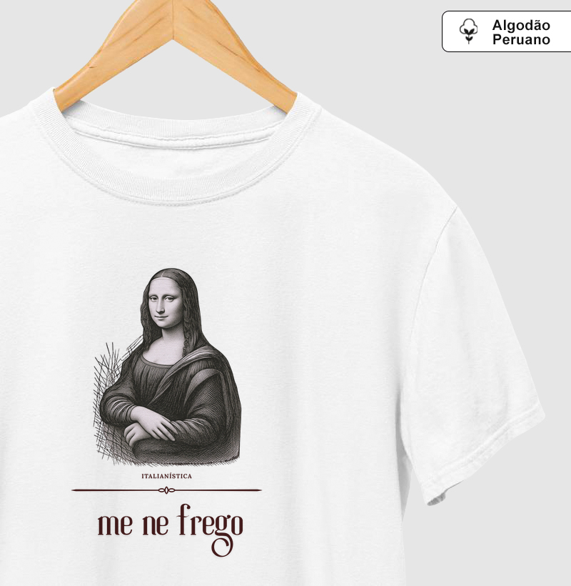 Me ne frego