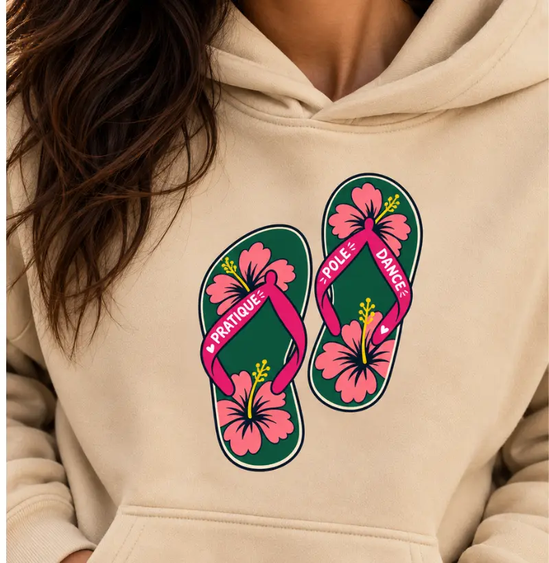 CHINELO