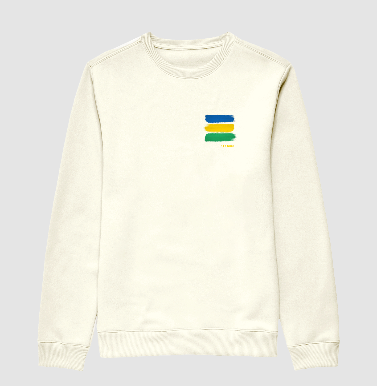 Três Cores