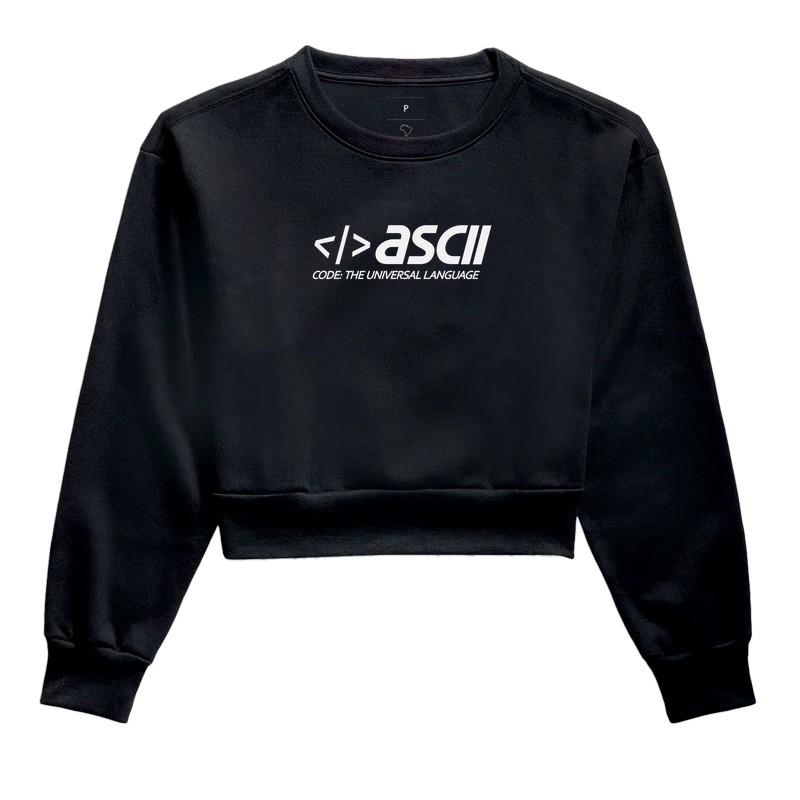 ASCII