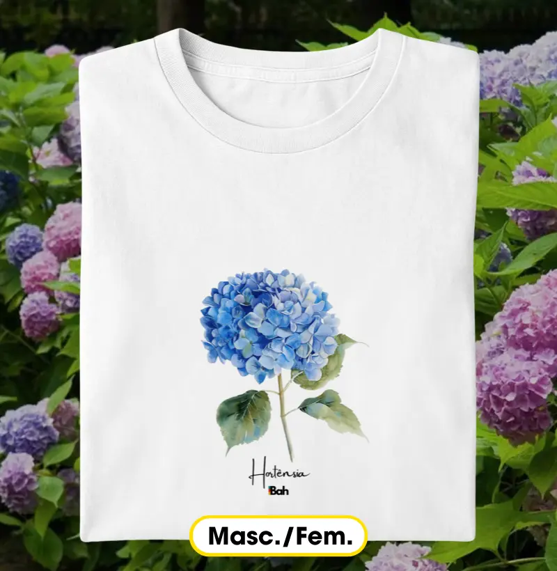 Hortênsia