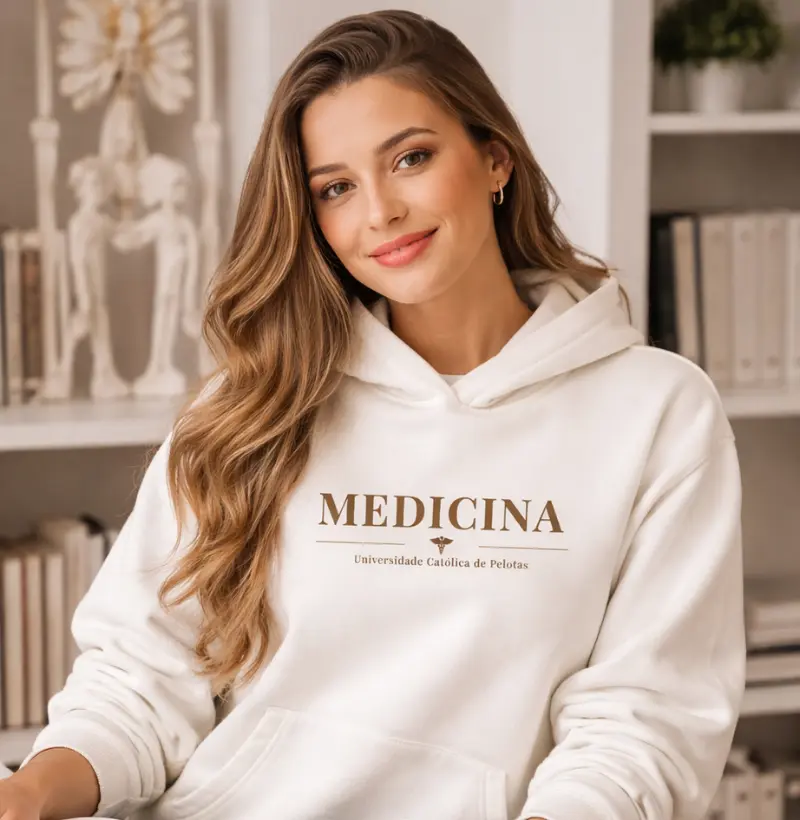 Medicina UCPEL