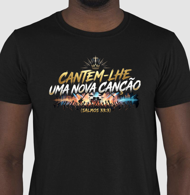 Nova Canção