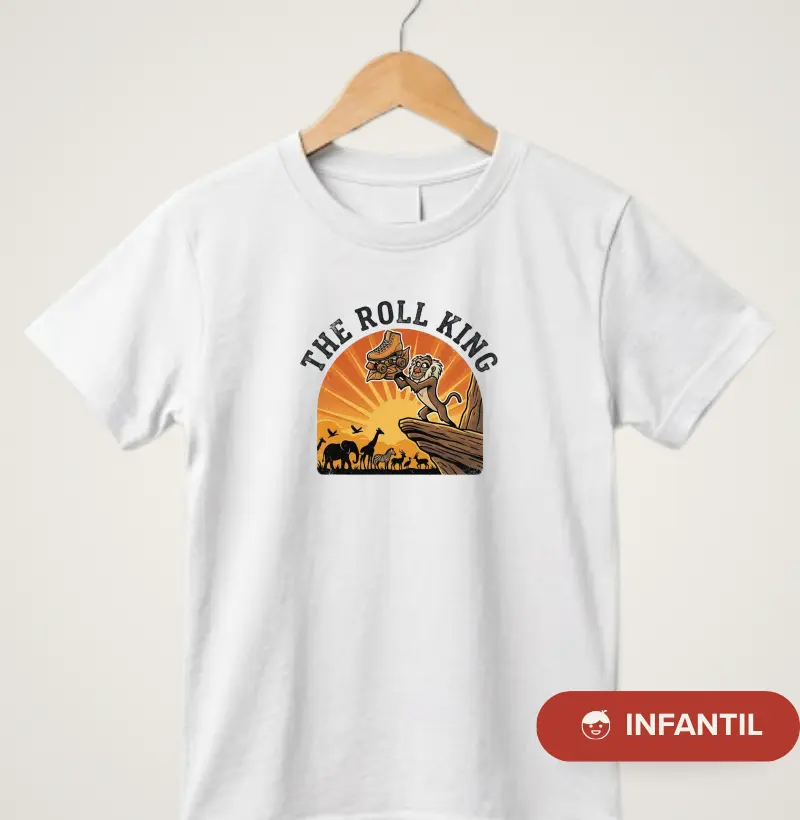 Camisa 0