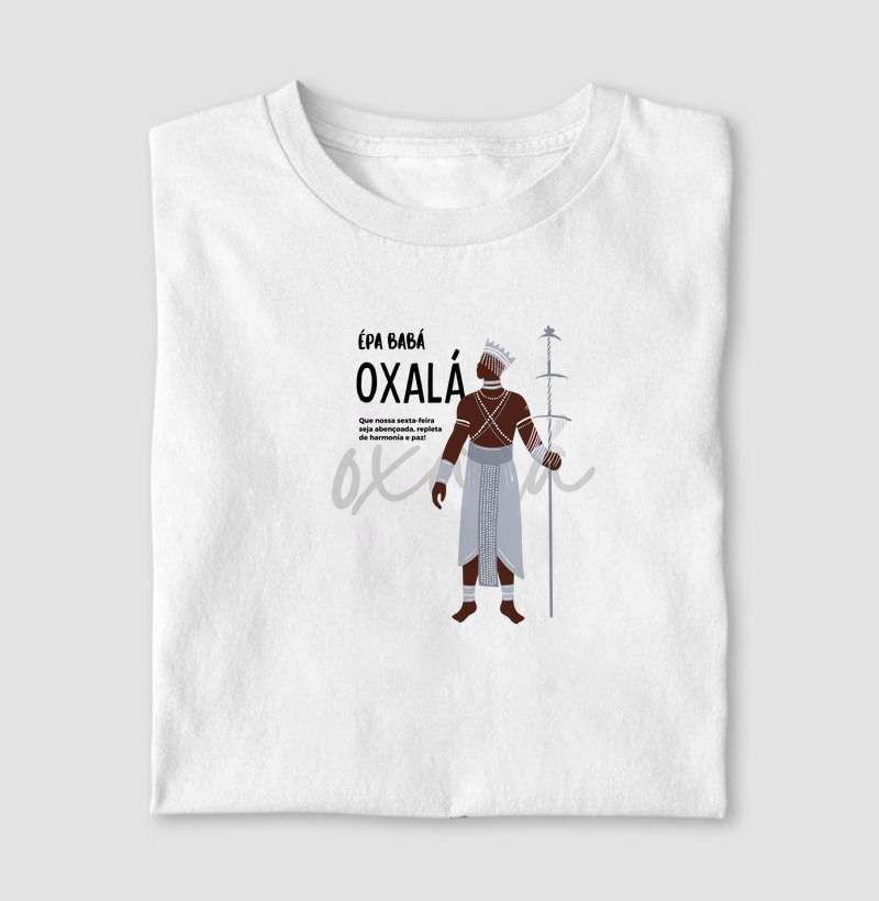oxalã