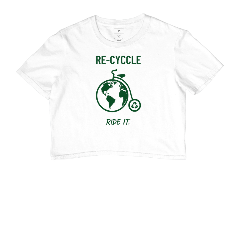 Re-Cyccle