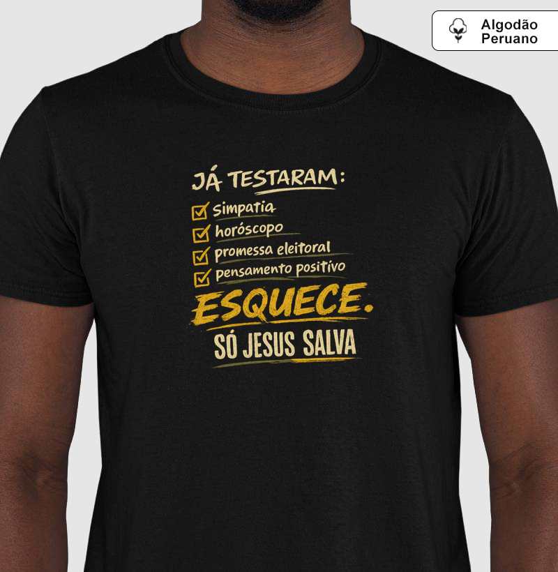Camisa 0