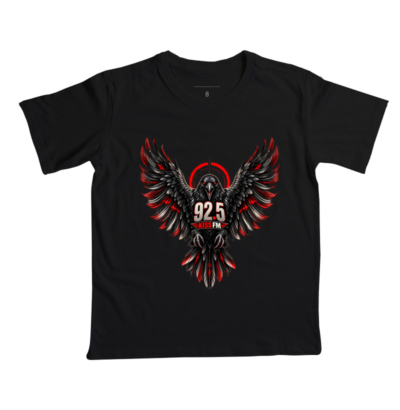 Blackbird Frequency
