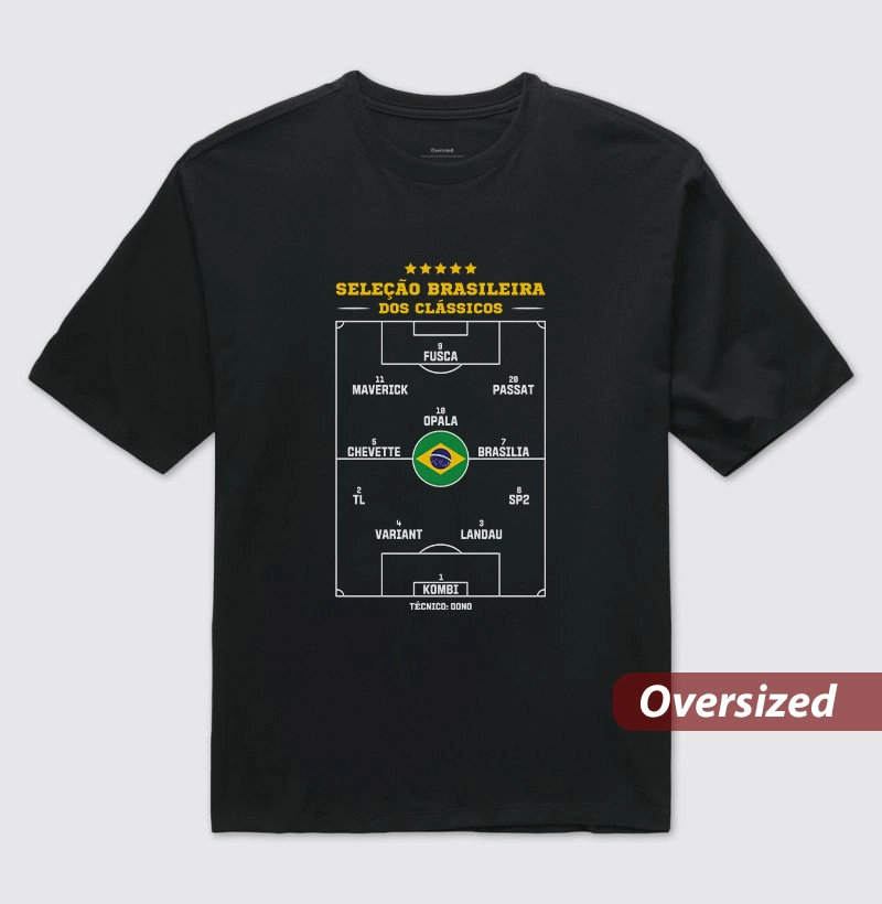 Camisa 0