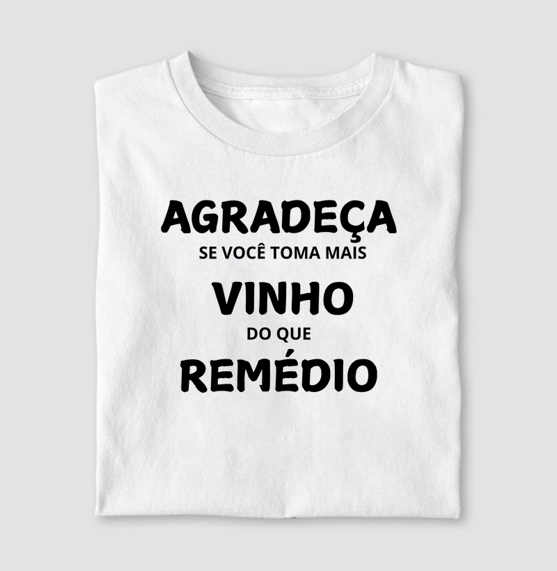 Wine Vibes Store