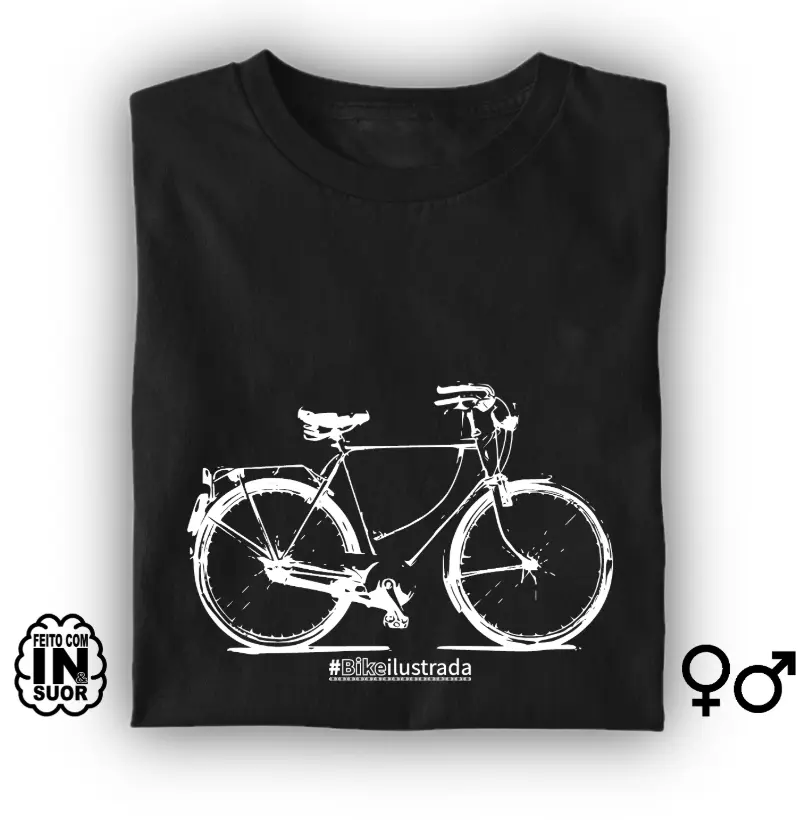 Bike Urbana