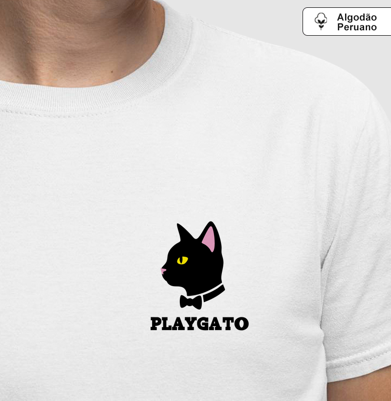 PlayGato