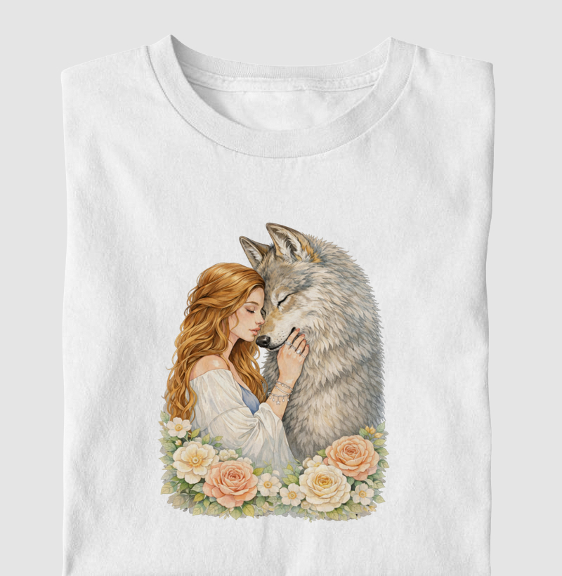 WILD SOUL BOND