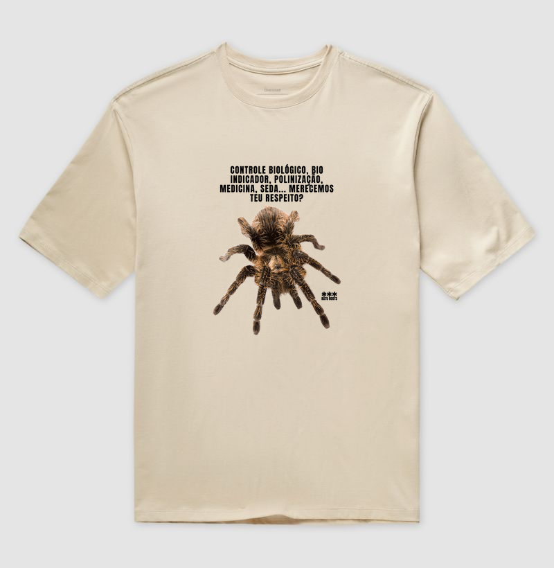 ARANHA 